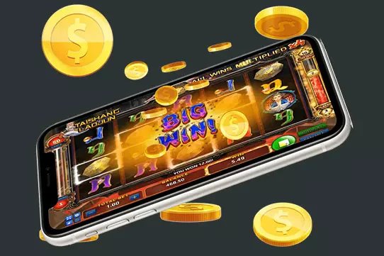 Panduan keamanan akun dan privasi pengguna