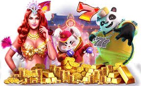 Panduan membaca ketentuan hadiah dewasa