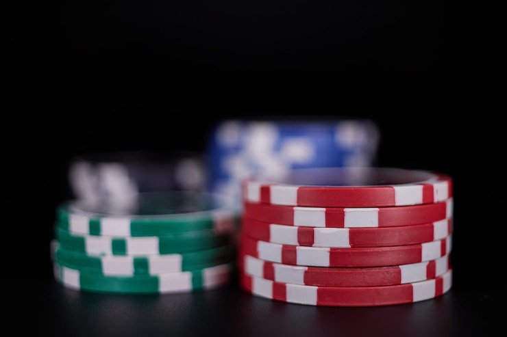 Skenario pengguna Indonesia menjelajah situs