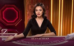 Pengguna menjaga privasi saat browsing mobile