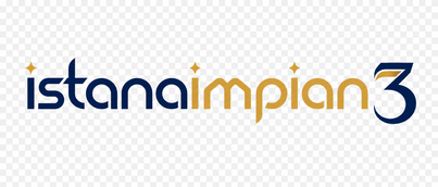 Logo istanaimpian3